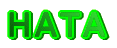 g`s`