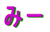 ݁[ 