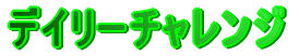 fC[`W